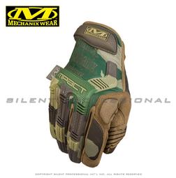 Mechanix Leather Driver F9-360 防切割抗燃皮革手套-MW LD-C75系列 歷史價格詳細信息