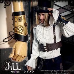 【吉兒工坊】極簡約字母項鍊 長期配戴不易褪色 與眾不同 突顯個性 男女適用 歷史價格詳細信息