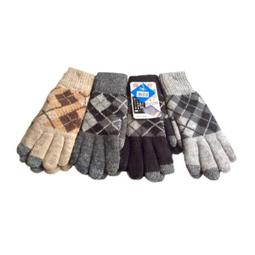 #[火力全開888]度假大沿草帽韓版遮陽帽/沙灘帽/海邊草帽/太陽帽/編織寛簷草帽 歷史價格詳細信息