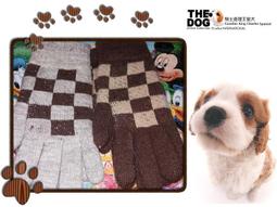 ﹝百儀洋行﹞ 毛呢亮亮帽聖誕節小鴨 素面紅色帽聖誕節小鴨 歷史價格詳細信息