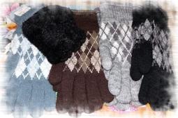 ﹝百儀洋行﹞ 毛呢亮亮帽聖誕節小鴨 素面紅色帽聖誕節小鴨 歷史價格詳細信息