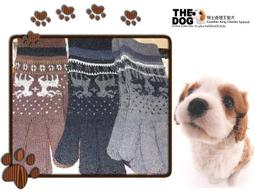 ﹝百儀洋行﹞ 毛呢亮亮帽聖誕節小鴨 素面紅色帽聖誕節小鴨 歷史價格詳細信息