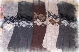 ﹝百儀洋行﹞ 毛呢亮亮帽聖誕節小鴨 素面紅色帽聖誕節小鴨 歷史價格詳細信息