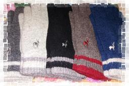 ﹝百儀洋行﹞ 毛呢亮亮帽聖誕節小鴨 素面紅色帽聖誕節小鴨 歷史價格詳細信息