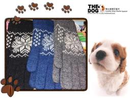 ﹝百儀洋行﹞ 毛呢亮亮帽聖誕節小鴨 素面紅色帽聖誕節小鴨 歷史價格詳細信息