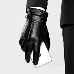 機車手把套 加厚款【2入】(防水防曬/不挑車型) 防水手把套 防寒手套 摩托車手把套 歷史價格詳細信息