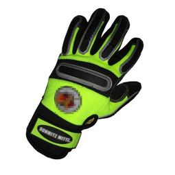 加拿大製 Naked &amp; Famous N&amp;F 裸女 快打旋風 街頭霸王 青狼 布蘭卡 橘耳布邊 原色 丹寧 牛仔褲 歷史價格詳細信息