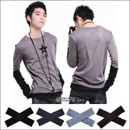 【防疫必備】萬用輕量 紫外線消毒手拿包(福利品)★送台灣製 專利抗霉、抗菌直立皂盒組(福利品) 歷史價格詳細信息