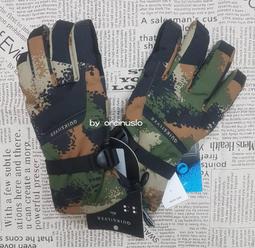 【全新正品】★TTL 台酒生技★ 黑酵母酒粕逆齡活膚青春露 120ml 歷史價格詳細信息