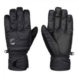 【全新正品】★TTL 台酒生技★ 黑酵母酒粕逆齡活膚青春露 120ml 歷史價格詳細信息