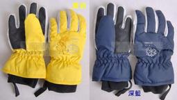 ◎庫存品特價出清。出口品牌 成人款 Thinsulate 針織毛線外套 保暖手套 剩1.2款 歷史價格詳細信息