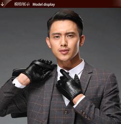 商務時尚男老花 韌性半框金屬tr高清護目防藍光老花 女 歷史價格詳細信息