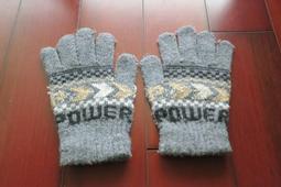 小孩 毛手套 價格比較,價格查詢,歷史價格詳細信息