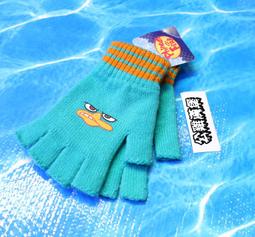 鴨嘴獸 泰瑞 娃娃 迪士尼雷射標籤 約50cm高 歷史價格詳細信息