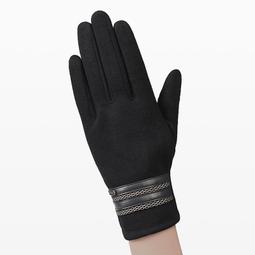 智慧購物王》防潑水牛津布機能單肩背包胸包 大容量多隔層斜背包側背包 歷史價格詳細信息