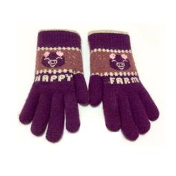 禦聖 籌碼棒點數棒棋牌室麻將籌碼 長條籌碼條麻將配件日本籌碼棒 歷史價格詳細信息