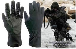 &lt;刀之林&gt;美國 5.11 Tactical TACLITE&reg; PRO 專用男性長褲(抗污鐵氟龍機能長褲)- 5色可選 歷史價格詳細信息