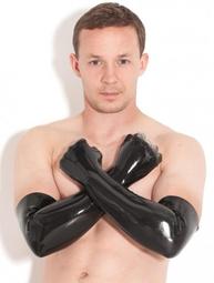 sm另類情趣幻龍定制假陽具超長矽膠肛塞自慰器異形玩具觸手棒成人 歷史價格詳細信息