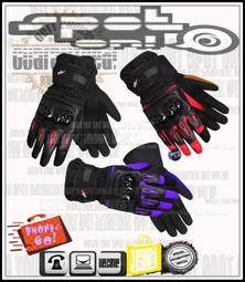 ON SALE*Now 40% Off*LG. PORCELAIN ITALIAN MADONNA&amp;CHILD BROOCH/PENDANT. gold 歷史價格詳細信息