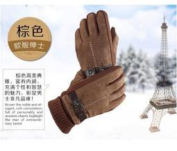 【DS】男士加肥加大碼哈倫七分褲小腳寬鬆棉質彈力運動短褲胖子休閒中褲dy 歷史價格詳細信息