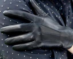 【DS】真皮手提包男士旅行包短途大容量行李袋出差旅遊運動健身背包潮牌★ke 歷史價格詳細信息