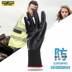 【特價M -5XL】薄款工裝褲春夏季男士褲子寬松百搭運動束腳褲潮流休閑九分褲子男 歷史價格詳細信息