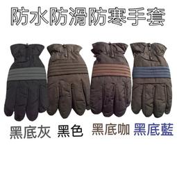 火力全開888 拉鏈式防風 防水 防寒手套 女騎士機車防滑防水手套 歷史價格詳細信息