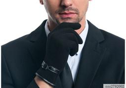 【DS】色可選日韓系後背包女帆布大學生書包女校園簡約學院風背包男電腦包df 歷史價格詳細信息