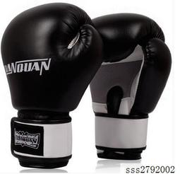 【DS】成人羊角球加厚防爆跳跳球65cm瑜伽球健身球運動af 歷史價格詳細信息