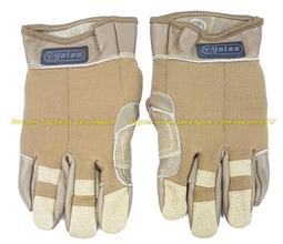 【Yates亞堤斯】台灣製 氣旋智慧無線吸塵器 手持式吸塵器 多項專利 超強吸力 除塵螨 大全配版 歷史價格詳細信息