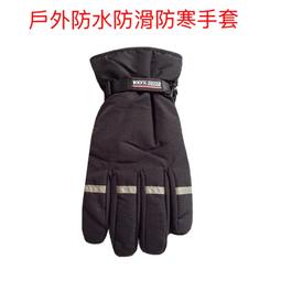 全新自行車多功能轉接座：快拆水壺轉接架 單車水壺架轉換座 腳踏車萬能轉換架 萬用轉接器 杯架轉換器 打氣筒延伸夾座 歷史價格詳細信息