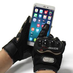 全面觸控護屏隨身聽 MP3 MP4 音樂多媒體播放器 電子書 視頻播放器 英語詞典 藍牙 外放kd118 歷史價格詳細信息