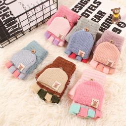 【快速出貨】半拖男　懶人 穆勒 頭拖男 夏季半拖帆布男厚底吳建豪乞丐懶人子潮託無後跟一腳蹬男 歷史價格詳細信息