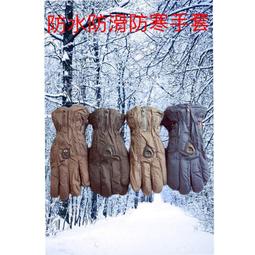 全新自行車多功能轉接座：快拆水壺轉接架 單車水壺架轉換座 腳踏車萬能轉換架 萬用轉接器 杯架轉換器 打氣筒延伸夾座 歷史價格詳細信息