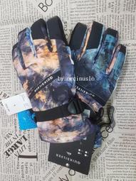 【專業滑雪襪雪地襪】【特價款】籃球襪子男中筒美式長筒專業實戰精英襪毛巾底加厚防滑野球高筒 歷史價格詳細信息