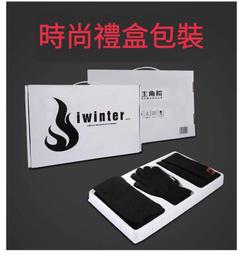 禮盒裝UNIQUE保證 S925純銀戒指 日韓情侶對戒 一路有你對戒 生日禮物 情人節禮物 精品戒指 簡約戒指-哈囉好物 歷史價格詳細信息