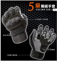 甲級防盜門進戶門安全入戶門非標別墅庭院大門單門子母門 歷史價格詳細信息