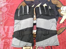 手套男冬季滑雪防水加絨加厚棉保暖防風防寒電動摩托車騎行手套女 歷史價格詳細信息