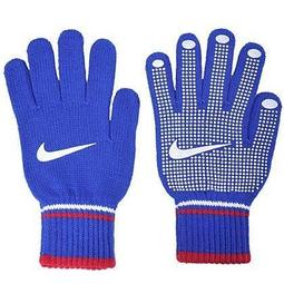 貳拾肆棒球-日本帶回NIKE日職棒西武獅松坂大輔model七分緊身衣 歷史價格詳細信息