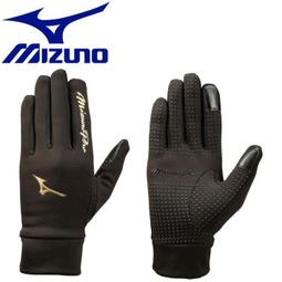 貳拾肆棒球-日本帶回Mizuno pro 保暖訓練手套一雙/支援智慧型手機 歷史價格詳細信息