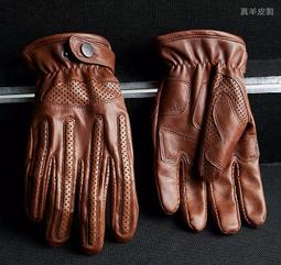 出復古懷舊臺式收音機調頻中波短波音箱插卡音響木紋 歷史價格詳細信息