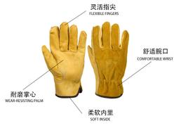 手提式防爆電焊機400A煤礦防爆電焊機 逆變直流電焊機 歷史價格詳細信息