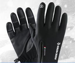 男女戶外防水襪 登山滑雪襪涉水極限運動棉襪 歷史價格詳細信息