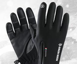 男女戶外防水襪 登山滑雪襪涉水極限運動棉襪 歷史價格詳細信息