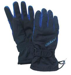 【荒野 WildLand】中性款 防水抗風機能長褲.機能褲.工作褲/四向彈性.防風防水/0B02330-54 黑 歷史價格詳細信息