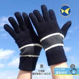 運動條紋雙肩B 流蘇軟皮件【井川百貨】女用BB 單肩B 手提B 休閒B 外出B 大容量 後  露天市集  全台 歷史價格詳細信息