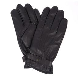 【皇家皮革*刷卡不加%*台中皮包30年老店】Beverly Hills Polo綠格紋拉鏈大小購物袋托特包*1047-5 歷史價格詳細信息