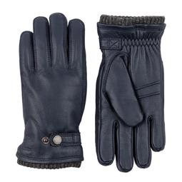 【瑞典Hestra】WINSTON ELK軟木色 鹿皮手套 皮革手套保暖手套 真皮手套 喀什米爾羊絨內襯 防風手套瑞典製 歷史價格詳細信息