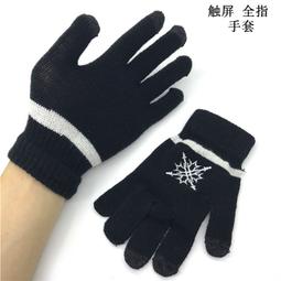 【重磅超質感】&lt;小賴&gt;賽爾號 玩具 戰神聯盟 套裝 公仔 雷伊 蓋亞 狂甲圣甲形態 中號 手辦 歷史價格詳細信息