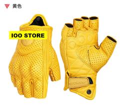 復古手提袋 雷射袋 PVC手提袋 服裝手提袋 防水手提袋 透明手提袋 塑膠手提袋 禮品袋【S330272】塔克 歷史價格詳細信息